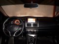 Toyota Yaris 2016 for sale-7