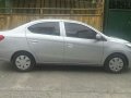 Mitsubishi Mirage G4 2015 for sale-2