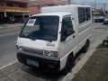 Suzuki Bravo 2006 for sale-1