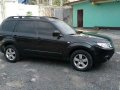 Subaru Forester 2009 for sale-1