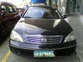 Nissan Sentra 2010 for sale-1