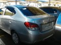 Mitsubishi Mirage G4 2014 for sale-4