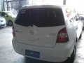 Nissan Grand Livina 2013 for sale-6