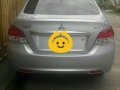 Mitsubishi Mirage G4 2015 for sale-1