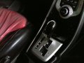 Hyundai Elantra 2011 for sale-4