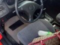 Honda Civic 1997 for sale-3