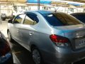 Mitsubishi Mirage G4 2014 for sale-3