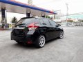 Toyota Yaris 2016 for sale-2