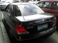 Nissan Sentra 2010 for sale-6