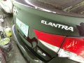Hyundai Elantra 2011 for sale-5