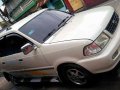 Toyota Revo 2002 for sale-2