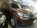 Kia Sorento 2015 for sale-1