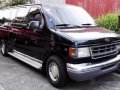 Ford E-150 2000 for sale-0