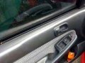 Honda Civic 1997 for sale-14