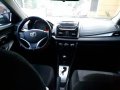Toyota Vios 2015 for sale-1