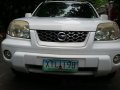 2004 Nissan Xtrail for sale-6