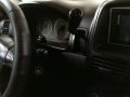 Honda CR-V 2004 for sale-5