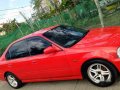 Honda Civic 1997 for sale-9