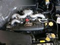 Subaru Forester 2009 for sale-9