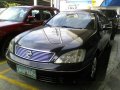 Nissan Sentra 2010 for sale-2