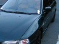 Mitsubishi Lancer 1997 GLXi for sale-10