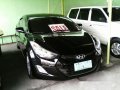Hyundai Elantra 2011 for sale-0