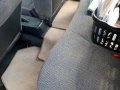 Honda Civic 1997 for sale-6
