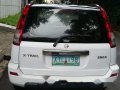 2004 Nissan Xtrail for sale-2