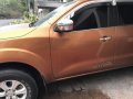 Nissan NP300 Navara 2015 for sale-2