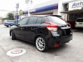 Toyota Yaris 2016 for sale-3