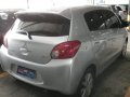 Mitsubishi Mirage 2015 for sale-7