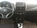 Toyota Vios 2017 for sale-8