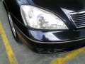 Nissan Sentra 2010 for sale-3