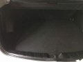Subaru Forester 2009 for sale-4
