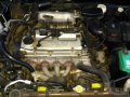 Mitsubishi Lancer 1997 GLXi for sale-5