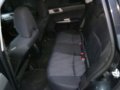 Subaru Forester 2009 for sale-7
