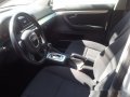 Well kept 2004 Audi A4 TDI -9