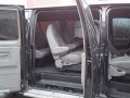 Ford E-150 2000 for sale-4