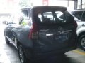 Toyota Avanza 2014 for sale-3