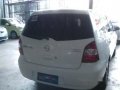 Nissan Grand Livina 2013 for sale-5