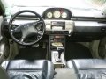 2004 Nissan Xtrail for sale-0