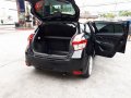 Toyota Yaris 2016 for sale-10