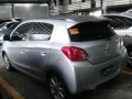 Mitsubishi Mirage 2015 for sale-3