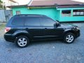 Subaru Forester 2009 for sale-2