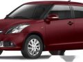 Suzuki Swift Dzire 2017 for sale-0