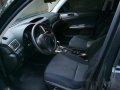Subaru Forester 2009 for sale-6