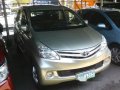 Toyota Avanza 2012 for sale-0