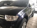 Mitsubishi Montero Sport 2014 for sale-0