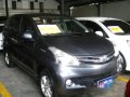 Toyota Avanza 2014 for sale-1