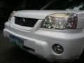 2004 Nissan Xtrail for sale-3